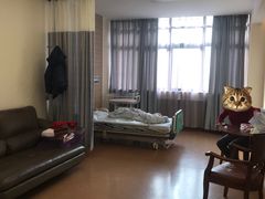 -上海交通大学医学院苏州九龙医院