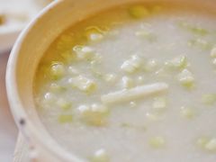 -金汇酒楼(中山东区店)