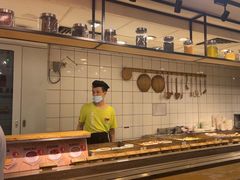 -72街荷叶饭(东方宝泰广场店)