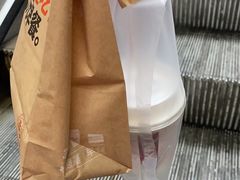 -肯德基(丁香店)