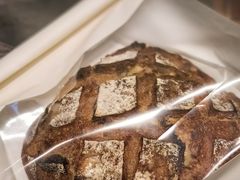 -BHG Bakery(北京SKP店)