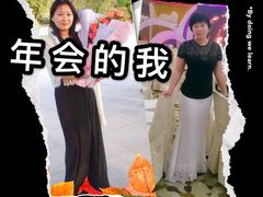 -广州中山纪念堂