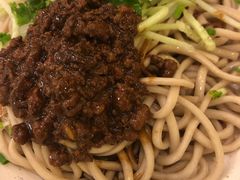 -面点王·臻选(海岸城分店)