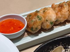 -味妙顺德厨房(绿地缤纷城店)