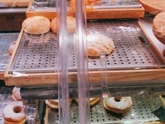 -巴黎贝甜(龙之梦购物中心虹口店)