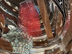 -海港城