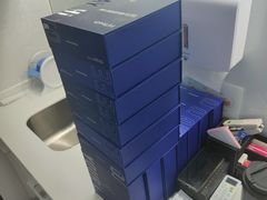 -牙博士口腔品牌连锁(杨浦店)