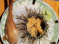 -千代御(临河街店)