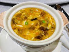 -新光酒家·河豚·海鲜·蟹料理(浦东店)