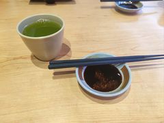 -寿司郎(北京路粤潮楼店)