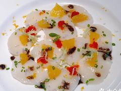 -觅福里•熟成和牛餐厅