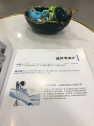 -北京炫美医疗美容
