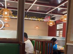 -一品渝香干锅鸭头(平安店)