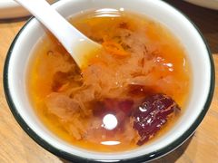 -扬州狮子楼·非遗淮扬菜(东关街店)