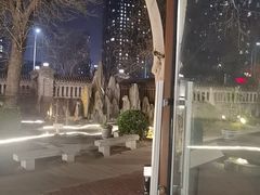 -卫鼎轩·曹公馆(鼓楼店)