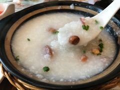 -香港新曜记茶餐厅(星耀城店)