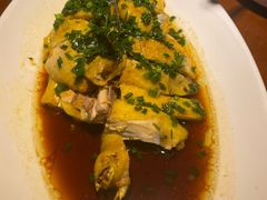 -魏铭鱼头捞饭(晋阳路店)