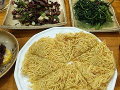 -宋记冕宁土菜馆(海门渔村二店)