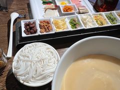 -熙楼(翠湖店)