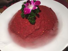 -潮火锅·麻辣牛肉火锅(观音桥方圆·LIVE店)
