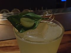 -NAYA Bar ·酒(红山店)