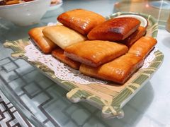 -巡耕记·湖南土菜(长湖店)
