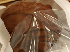 -OUR Bakery(SKP-S店)