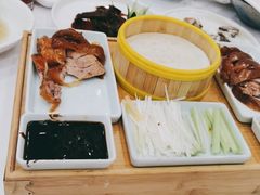 -石浦大酒店(百丈店)