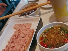 -川西坝子火锅(金沙1.0直营店)