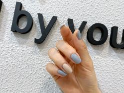 -CM.Nail美甲美睫