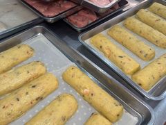 -老潮兴粿品(锦泰店)