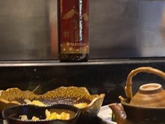 -九洲喜来登酒店湖月日餐厅