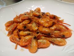 -石家饭店·百年老字号(灵岩山穹灵路店)