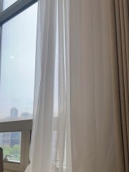 -上海伊莱美医疗美容医院