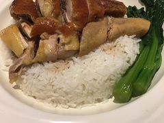 -新宝餐厅(流塘店)