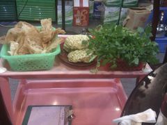 -海银海记潮汕牛肉火锅(新港中路海珠店)