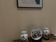 -乐汤汇温泉生活馆(海港区店)