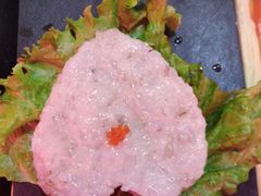 -陈阿婆重庆绿色鱼火锅