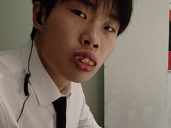 -星河湾温泉洗浴酒店