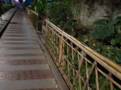 -铁路文化公园