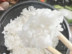 -云海肴云南菜·蒸汽石锅鱼(北京良乡华冠店)