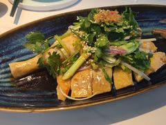 -玲珑·新粤菜(安华汇店)