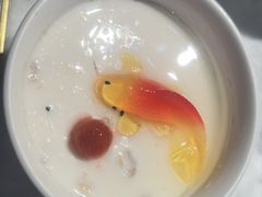 -京味斋·北京烤鸭(华威桥北工大店)