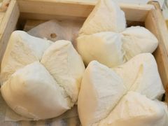 -欣旺·迎宾楼·百年无锡菜