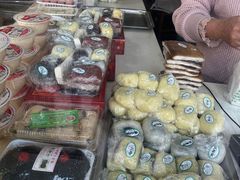 -江南春(中山中路店)