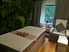 -麦子MaiMassage(打浦桥店)