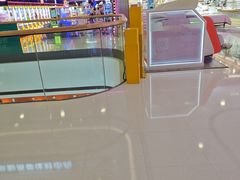 -福照楼汽锅鸡·云南菜(万达广场店)