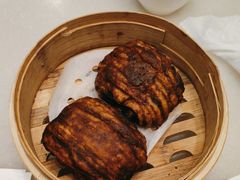 -金鼎轩(方庄天坛店)