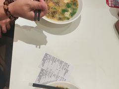 -鸭得堡老鸭汤·鸭血粉丝(南京博物院店)