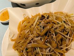 -松雅轩(大源店)